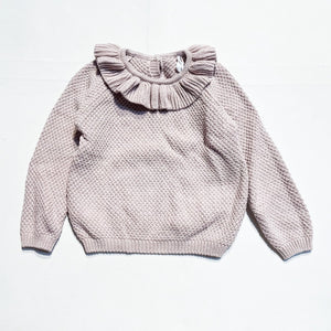Jamie Kay Sweater 2Y|144957