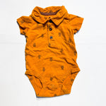 Carter's Onesie 3M|167949