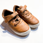 Josmo Shoes 10|174708