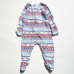 Old Navy Swim 6-9M|194251