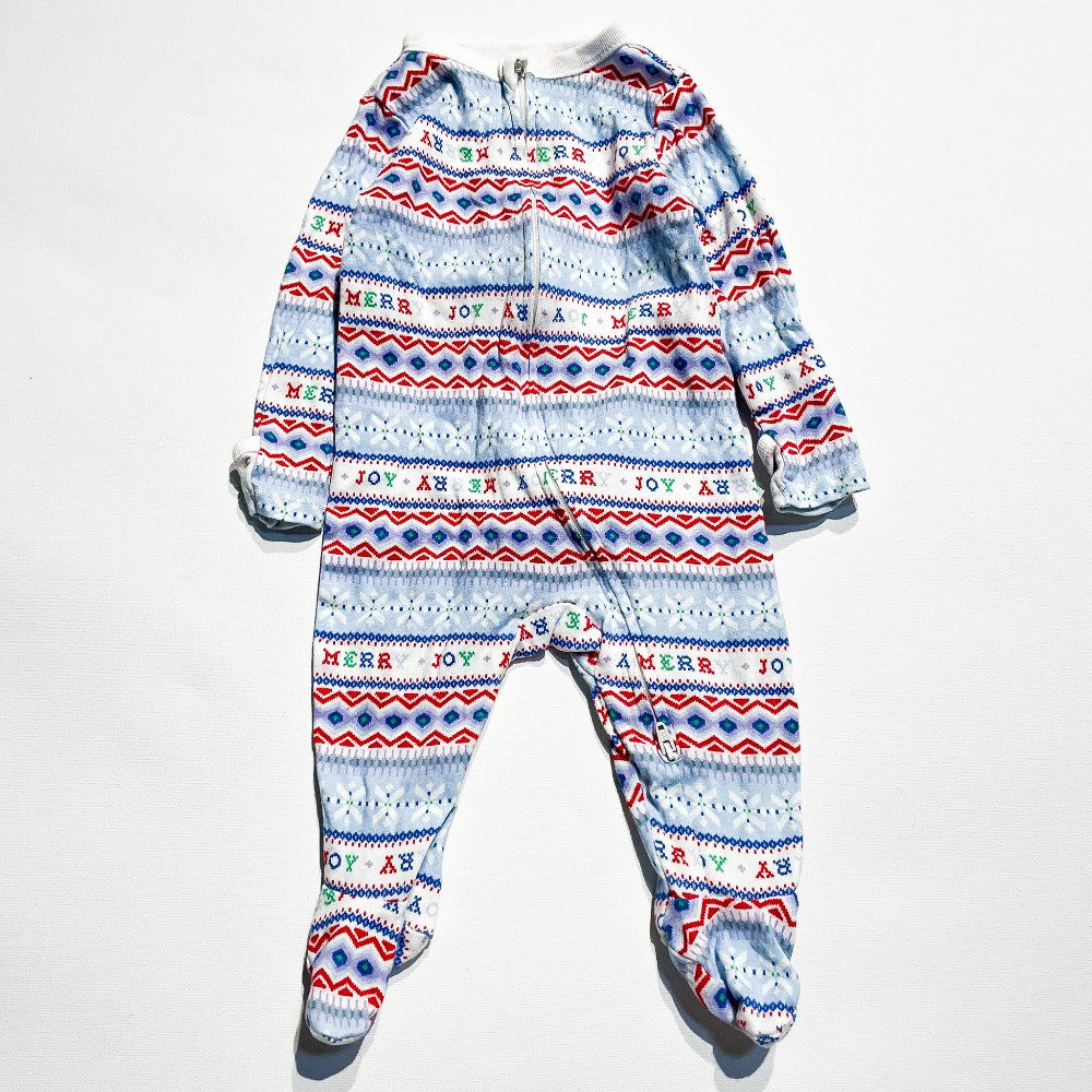 Old Navy Swim 6-9M|194251