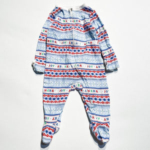 Old Navy Swim 6-9M|194251
