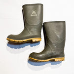 Kamik Boots 12|171516
