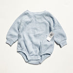 Old Navy Romper 3-6M|219309