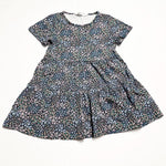H&M Dress 6-8Y|231659