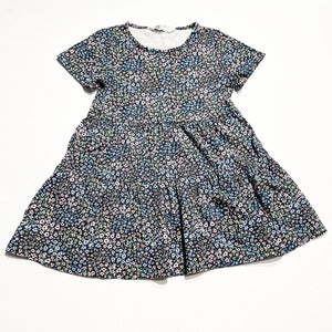H&M Dress 6-8Y|231659