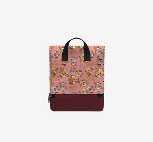 Headster - Peanutty & Jelly joy Lunch Box|157854
