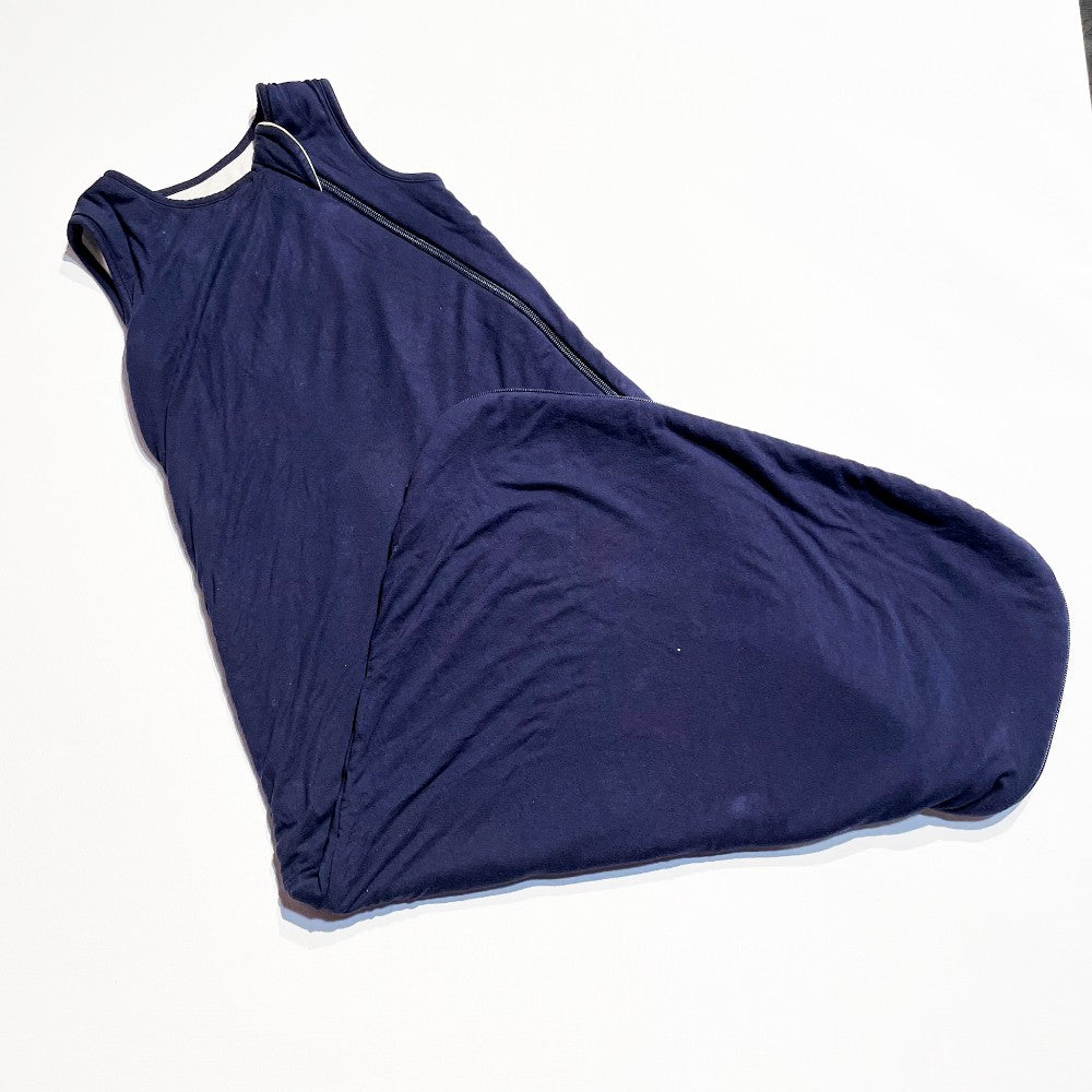 Kyte Sleep Sack 18-36M *Imperfection|188735