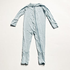 Suzel Sleeper 3-6M|205187