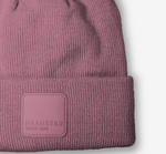 Headster - Kingston Beanie wild rose|157887