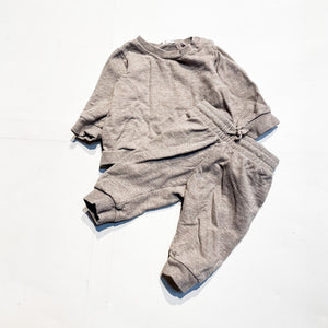 H&M Set 2-4M|163653