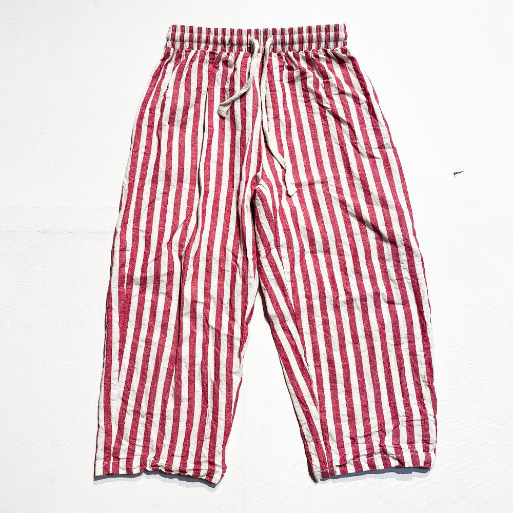 Roobear Pants 6Y|168593
