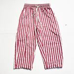 Roobear Pants 6Y|168593