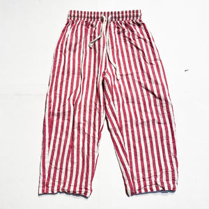 Roobear Pants 6Y|168593