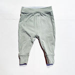 Loulou Lollipop Pants 3-6M|184206