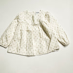 Old Navy Dress 5Y|212750