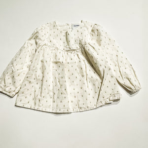 Old Navy Dress 5Y|212750