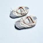 Dance Shoes|229540