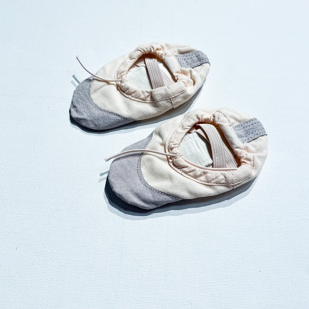 Dance Shoes|229540
