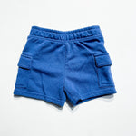 Joe Fresh Shorts 6-12M|204205