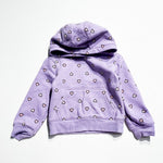 Ripzone Hoodie 2Y|207448