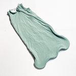 Quince Sleep Sack Small (3-6M)|179420