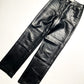 Wilfred Faux Leather Pants Size 00 **Imperfection|206757