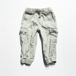 George Pants 2Y|218931