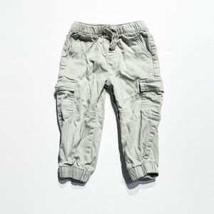 George Pants 2Y|218931