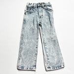 USA Jeans 4Y|223664