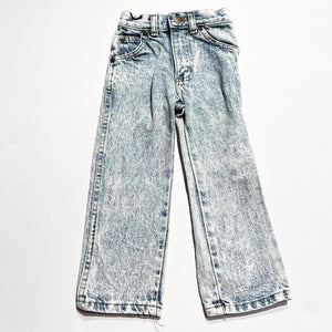 USA Jeans 4Y|223664