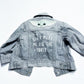 Gap Jean Jacket 18-24M|224818