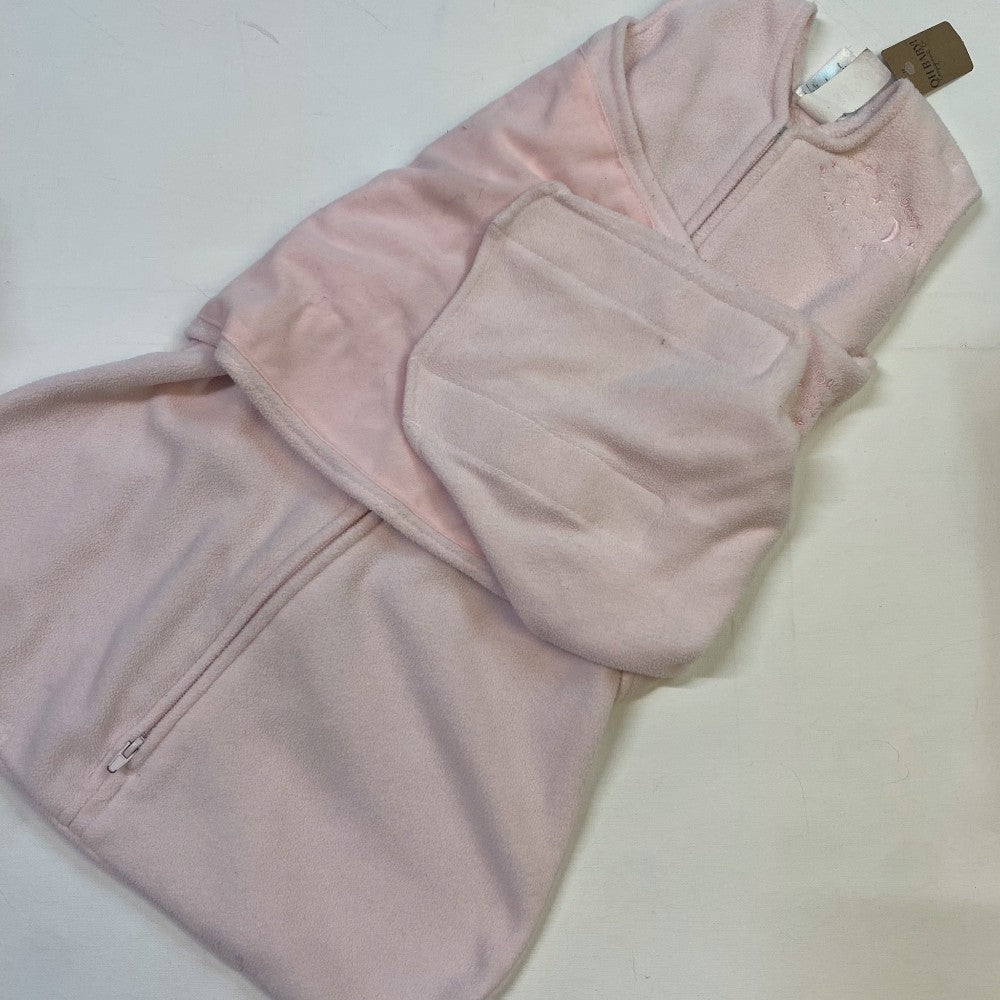 Love To Dream Sleep Sack/Swaddle 0-6M|124679