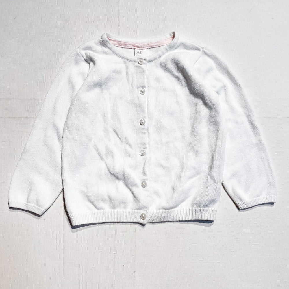 H&M Sweater 12-18M|159712