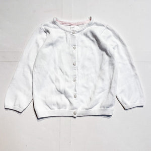 H&M Sweater 12-18M|159712