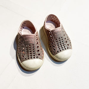 Native Shoes 4|163440