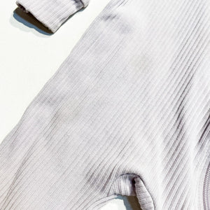 Petit Lem Sleeper 6M **Imeprfection|169383