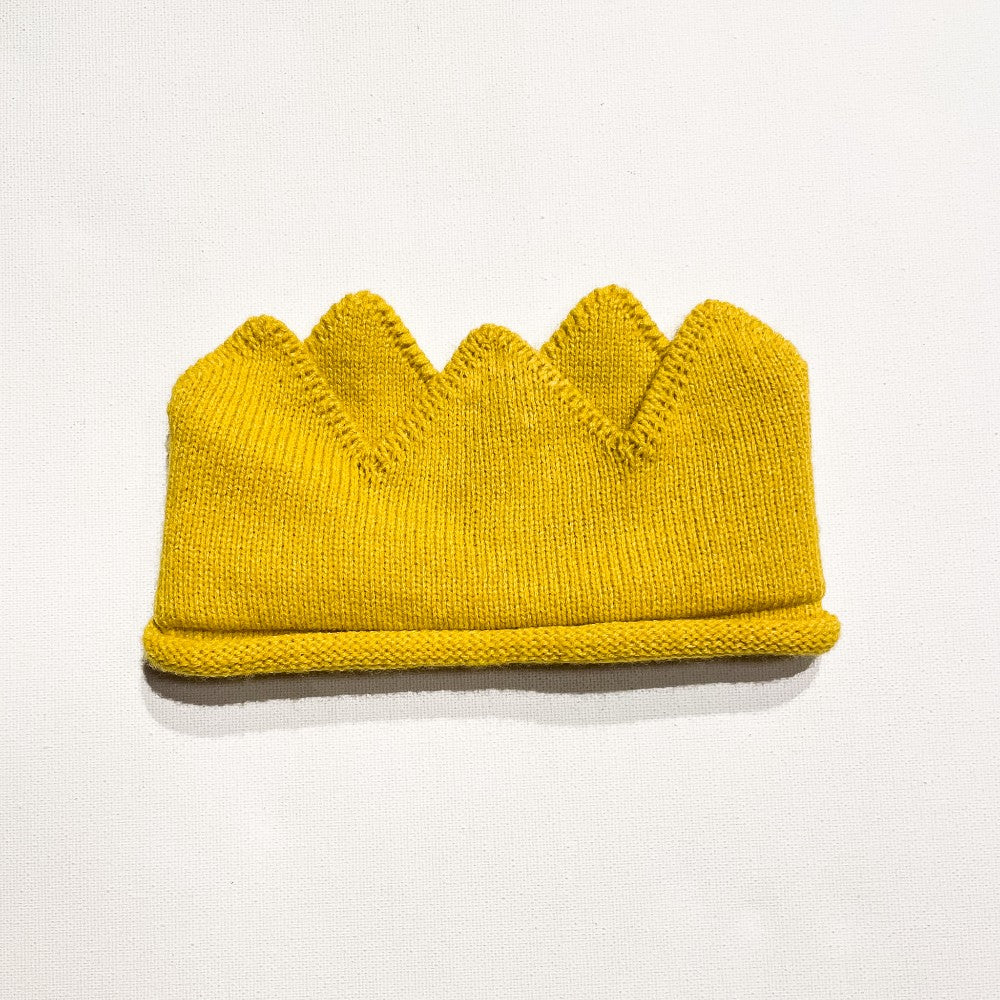 Headband 0-6M|203037