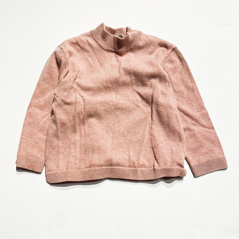 Zara Sweater 18-24M|225188