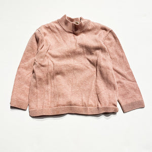 Zara Sweater 18-24M|225188