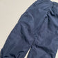 Athletic Pants 4/5Y *Imperfection|230298