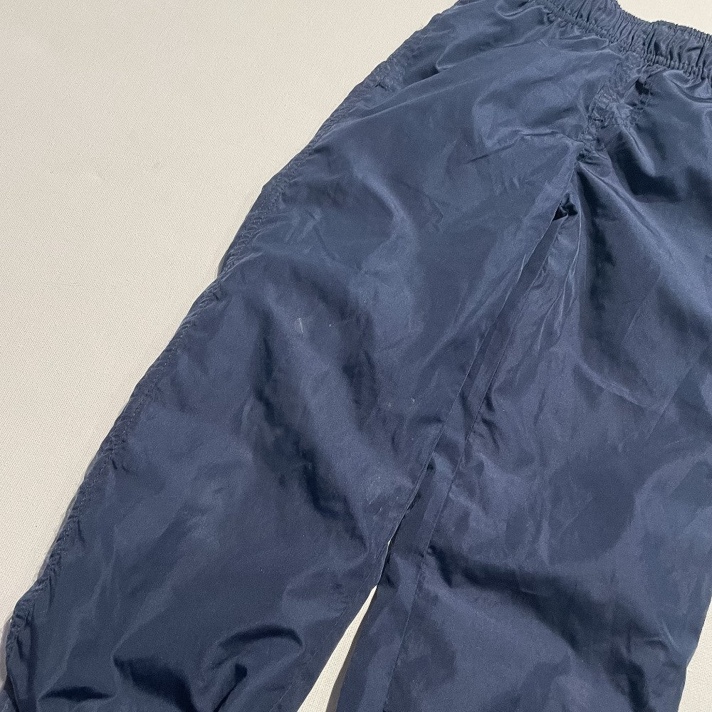 Athletic Pants 4/5Y *Imperfection|230298