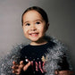 Name It - Jingle Bell Sweater 8873|231847