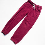 Old Navy Pants 6/7Y|157598