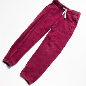 Old Navy Pants 6/7Y|157598