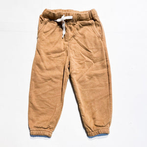 Old Navy Pants 18-24M|172325