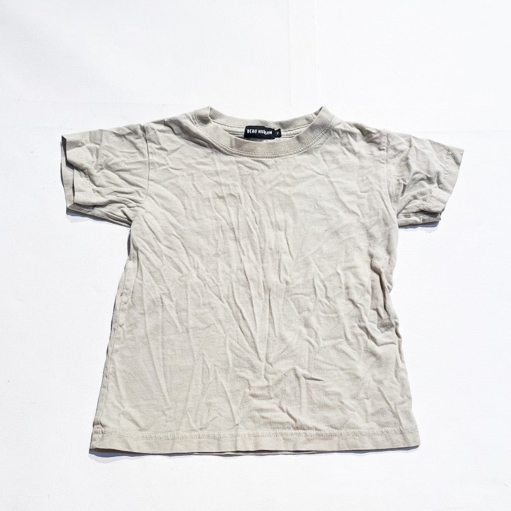 Beau Hudson 2Y|183468