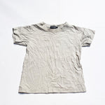 Beau Hudson 2Y|183468