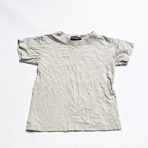 Beau Hudson 2Y|183468