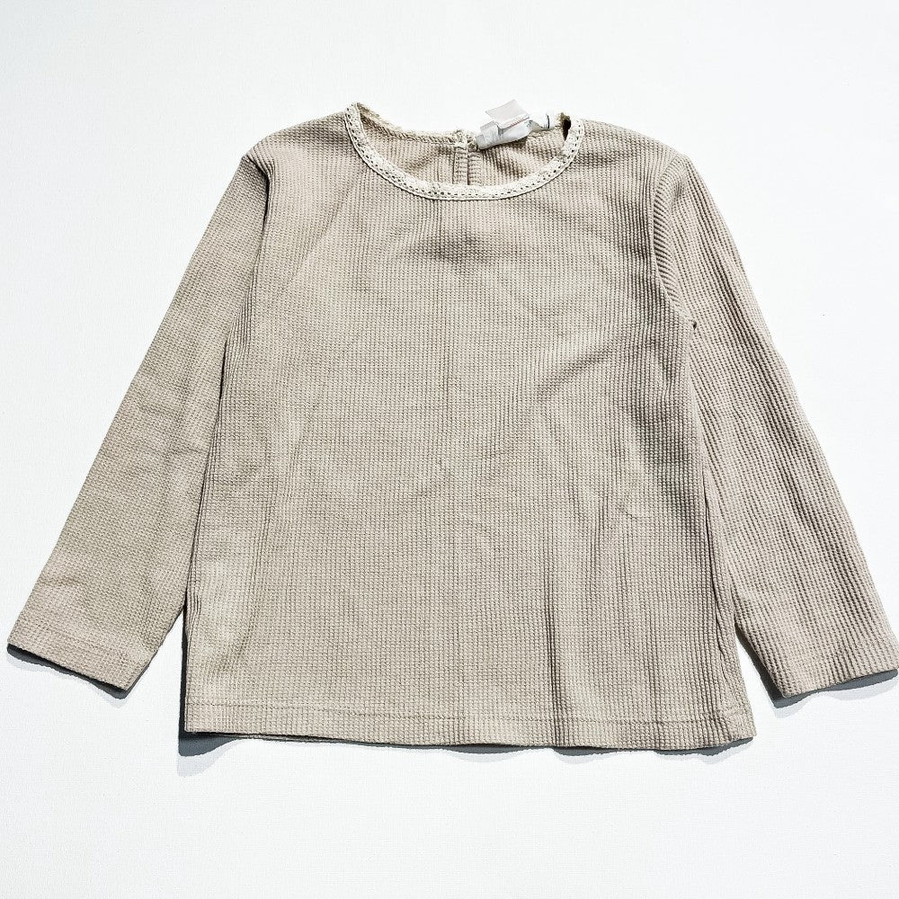 Zara Shirt 405Y|200164